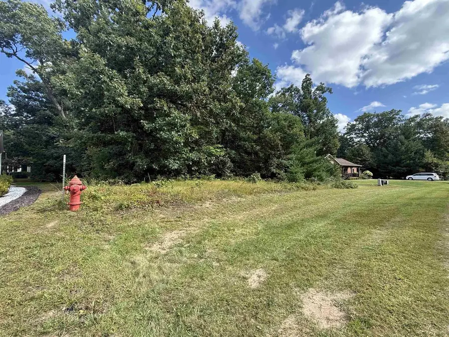 364 Lake Shore Drive, Wisconsin Dells, WI 53965 - Image #3