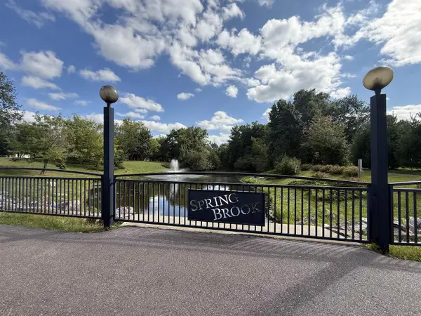 200 Cliffside Drive, Wisconsin Dells, WI 53940