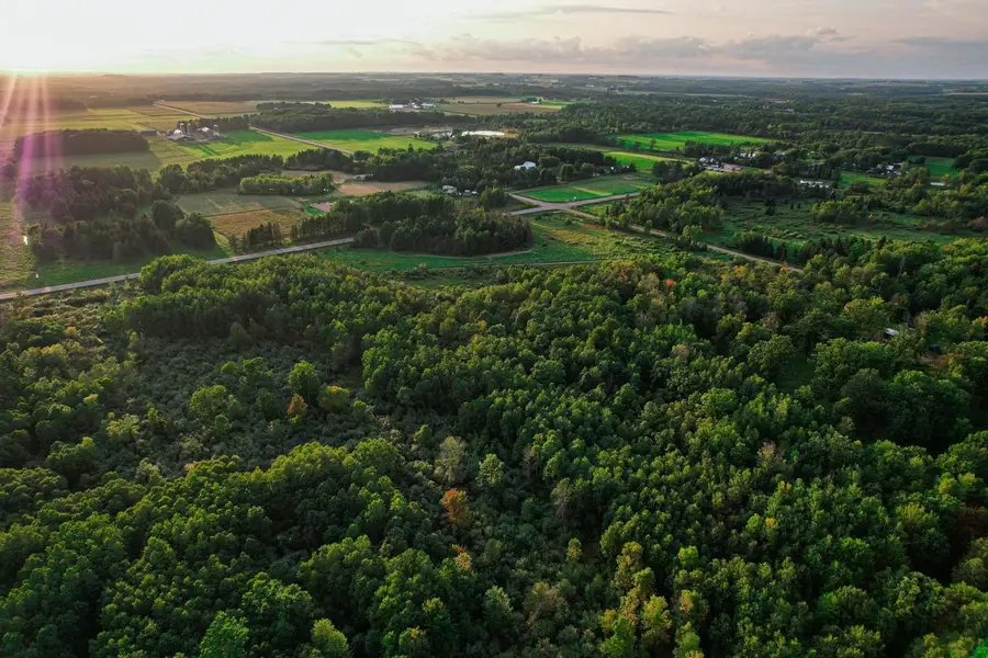 9205 Woehrle Lane, Marshfield, WI 54449 - Image #2