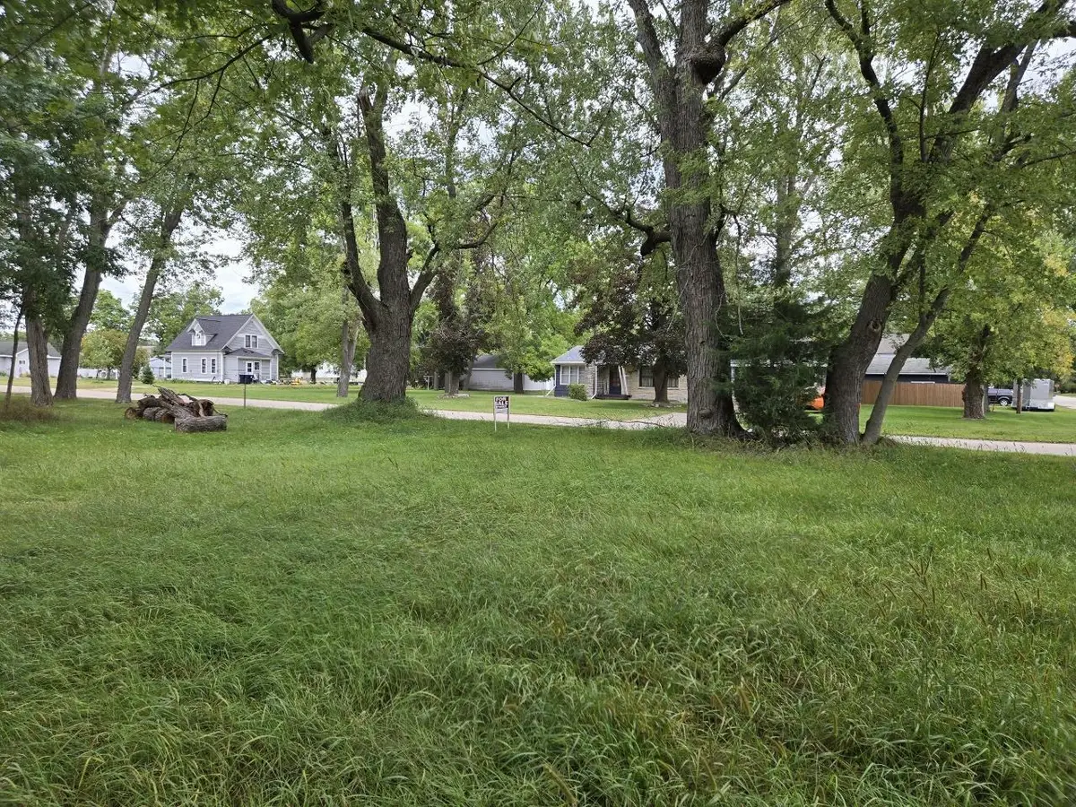 Lot 1 Raymond Street, Friendship, WI 53934 - Image #1