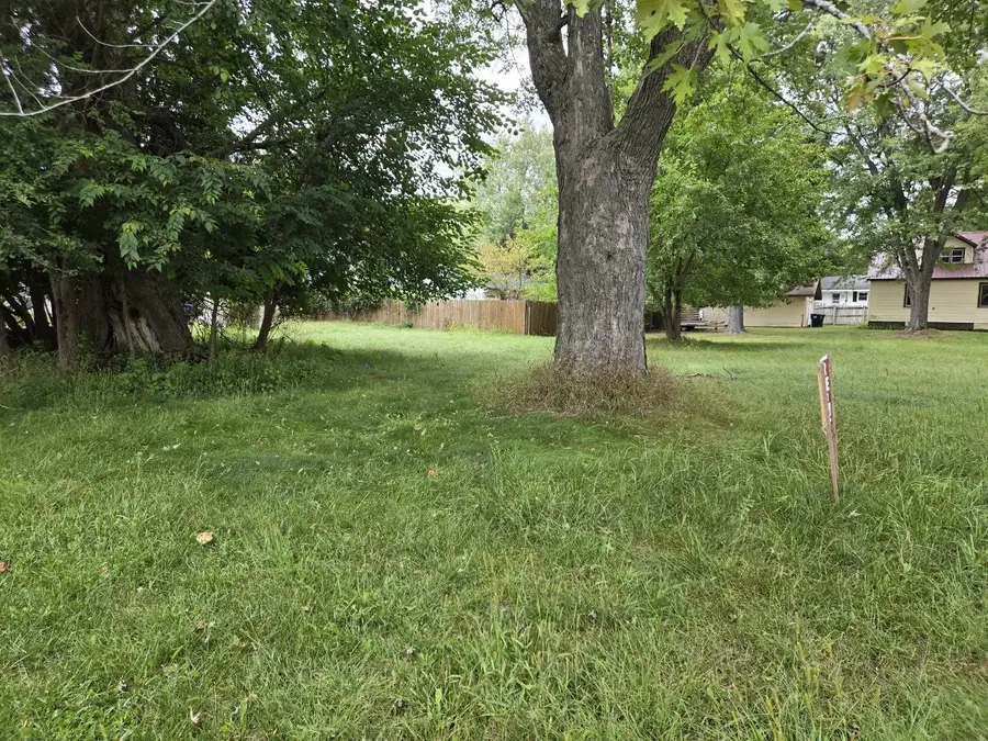 Lot 1 Raymond Street, Friendship, WI 53934 - Image #3