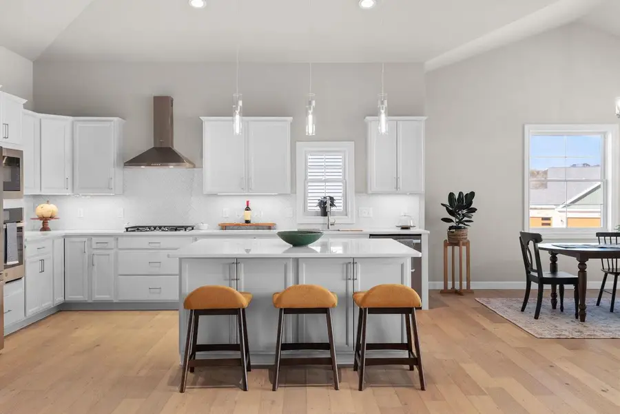 2316 Lonnie Lane, Sun Prairie, WI 53590 - Image #2