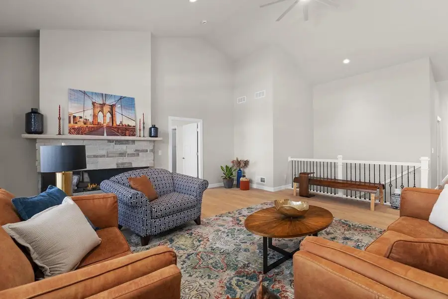 2316 Lonnie Lane, Sun Prairie, WI 53590 - Image #3