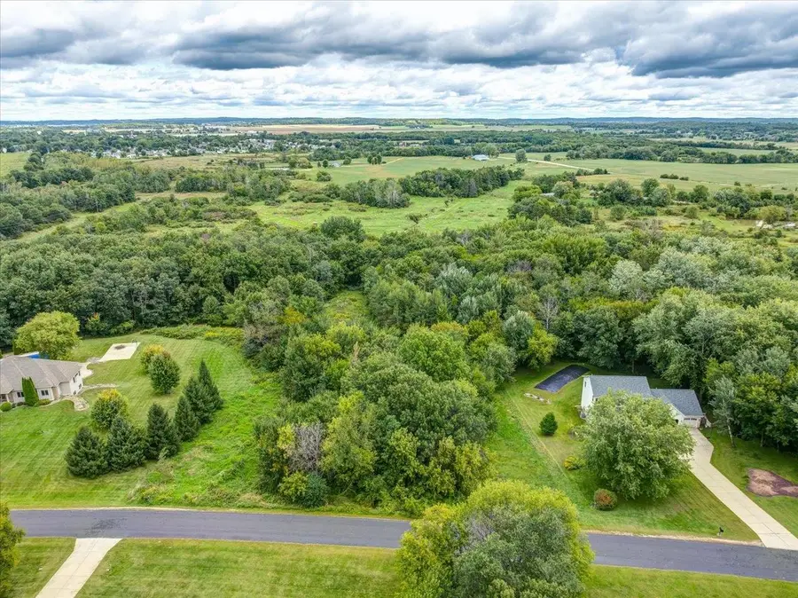 Lot 9 Woodside, Belleville, WI 53508 - Image #2