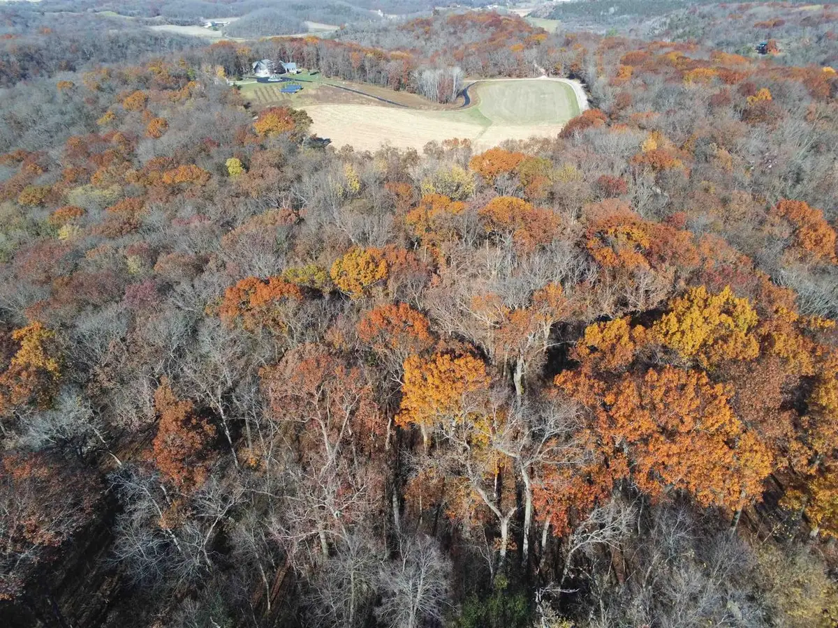 21.99 Observatory Road, Cross Plains, WI 53528 - Image #1