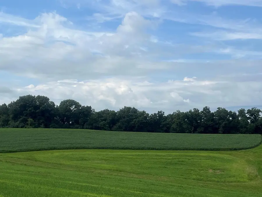 21.99 Observatory Road, Cross Plains, WI 53528 - Image #2