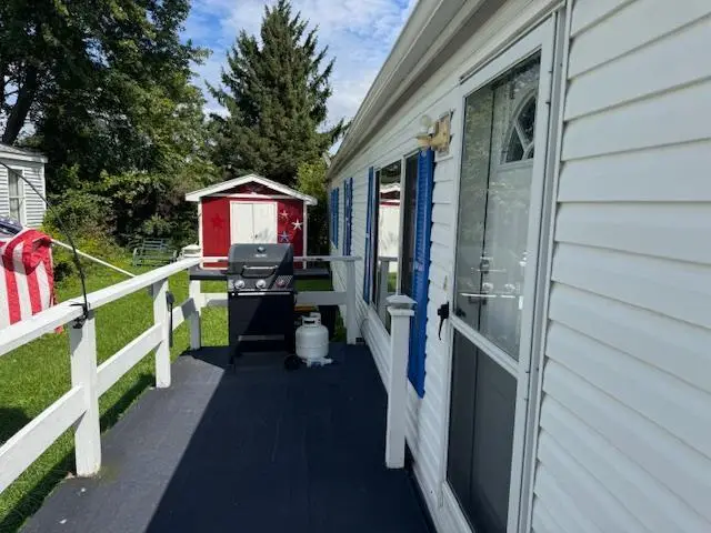 W211N11782 Hilltop Circle, Germantown, WI 53022 - Image #3