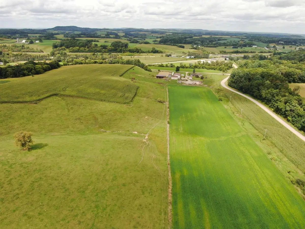 20623 Helmsman Avenue, Tomah, WI 54660 - Image #1