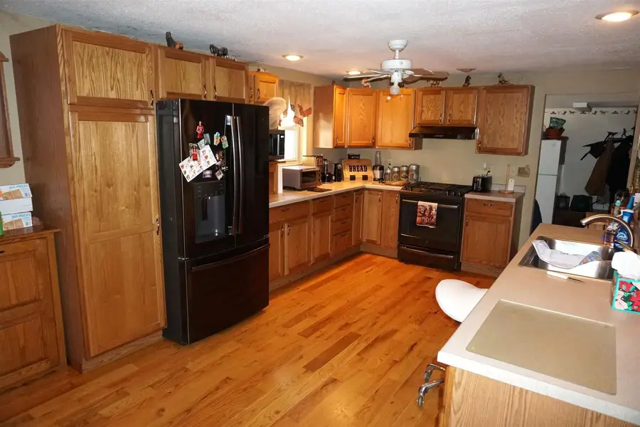 20623 Helmsman Avenue, Tomah, WI 54660 - Image #3