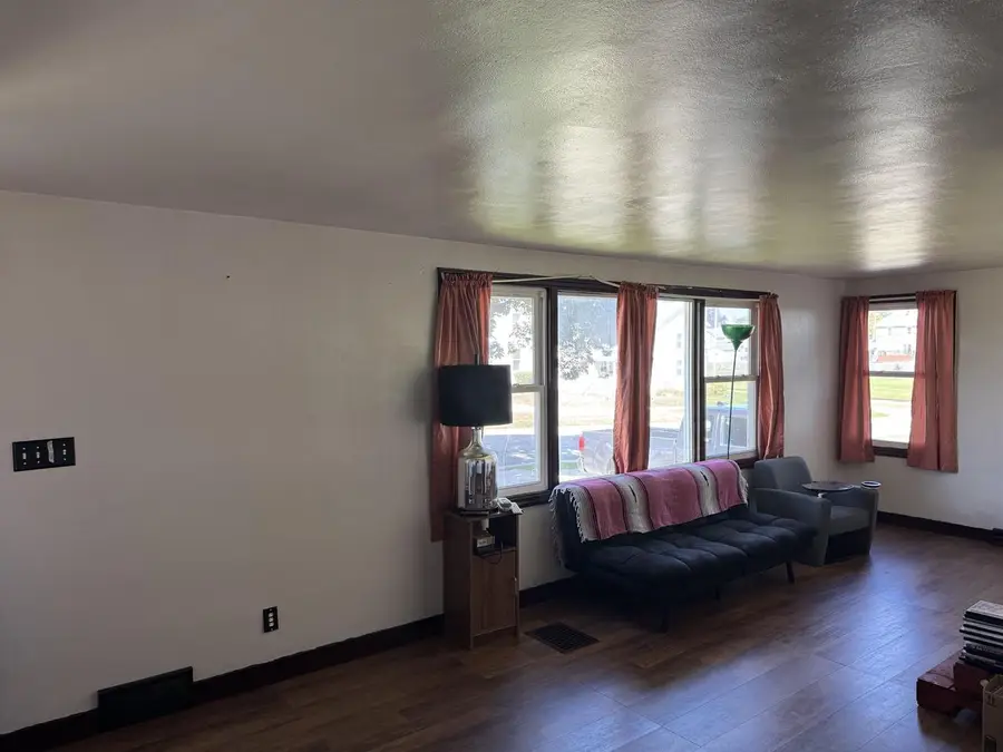 1816 17th Avenue, Monroe, WI 53566 - Image #2