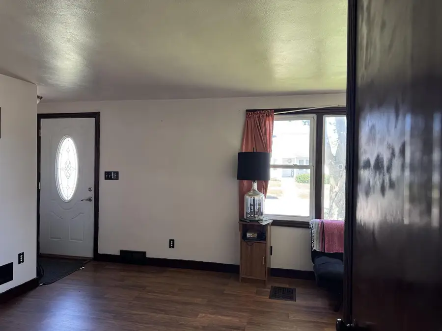 1816 17th Avenue, Monroe, WI 53566 - Image #3