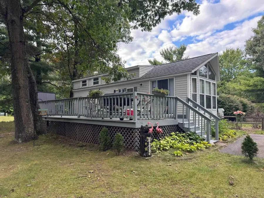 127 Sugar Maple Circle, Lake Delton, WI 53965 - Image #2