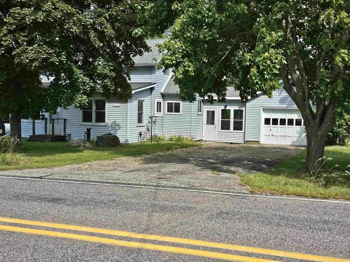 4012 County Road G, Wisconsin Dells, WI 53965 - Image #1