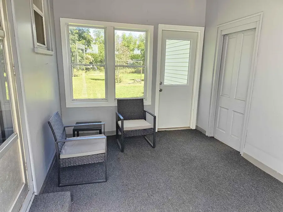 4012 County Road G, Wisconsin Dells, WI 53965 - Image #3