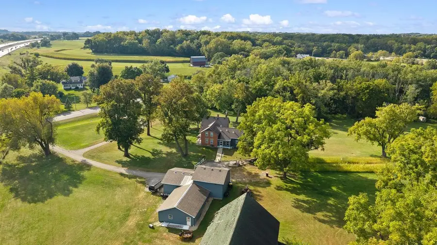 3108 Gaston Road, Madison, WI 53718 - Image #2