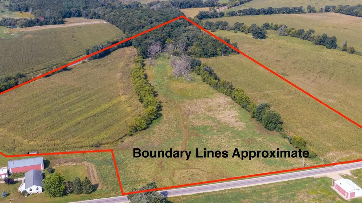 40 AC County Road H, Cambria, WI 53923 - Image #1