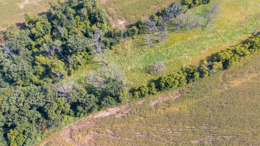 40 AC County Road H, Cambria, WI 53923 - Image #3