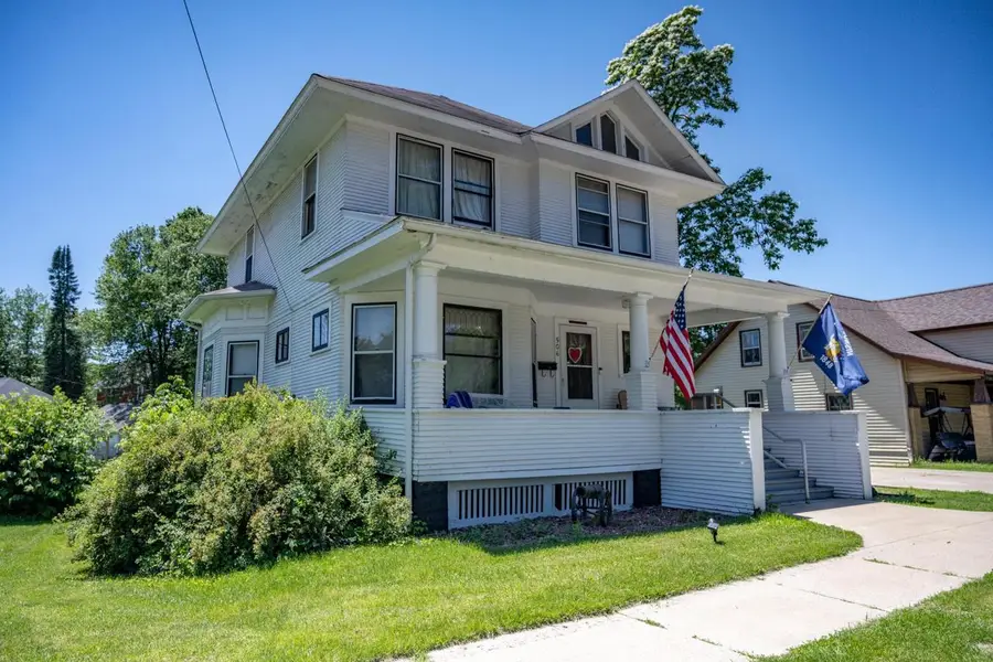 506 W State Street, Mauston, WI 53948 - Image #2