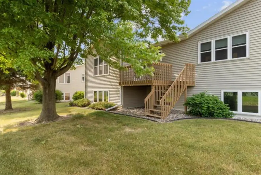 1500 15th Street Street, Baraboo, WI 53913 - Image #2