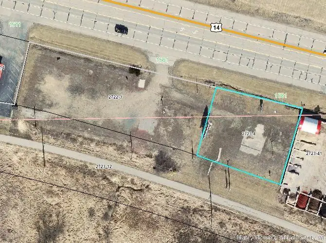 1581 Hwy 14 E, Richland Center, WI 53581 - Image #3