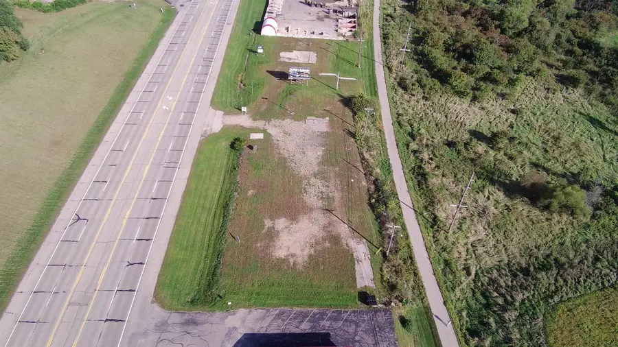 1561 Hwy 14 E, Richland Center, WI 53581 - Image #2