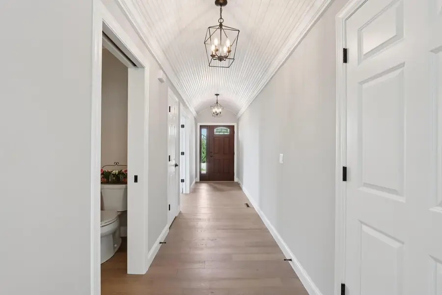 1204 S Main Street #14, Lake Mills, WI 53551 - Image #2