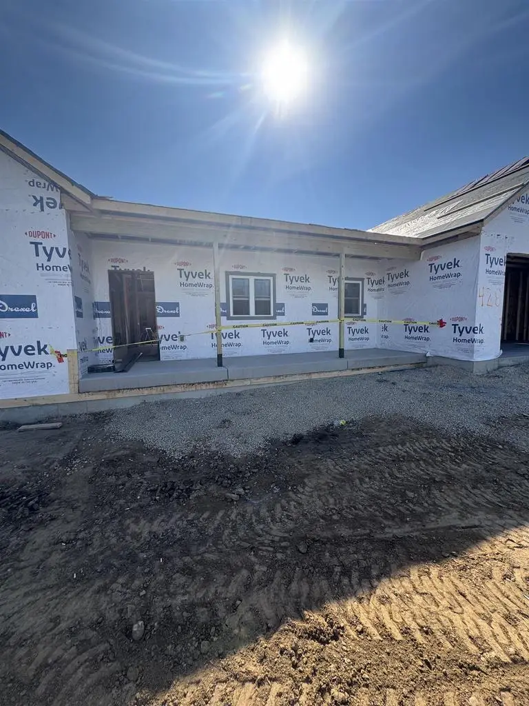 428 Chad Trail, Arlington, WI 53911 - Image #3