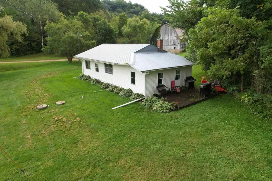 31473 county highway O Road, Muscoda, WI 53573 - Image #2