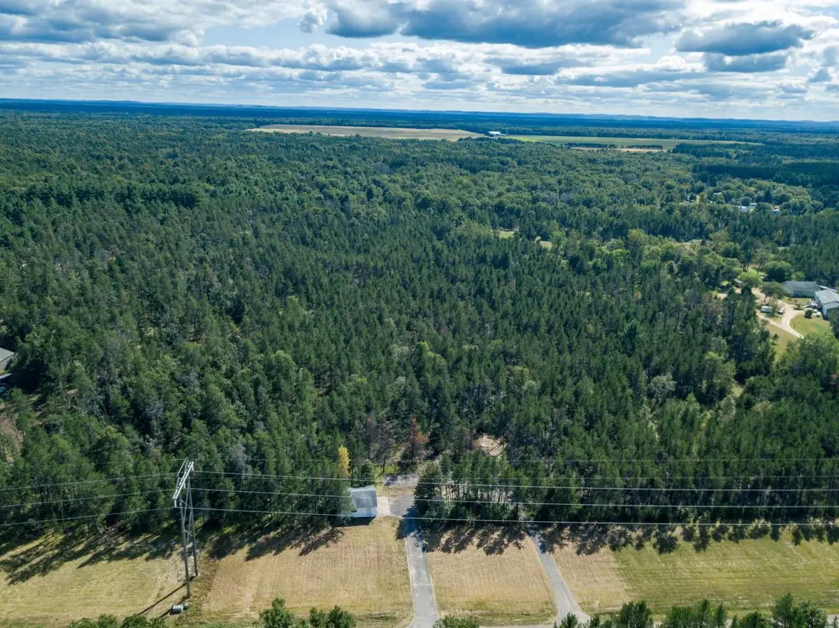 W6993 23rd Street, Necedah, WI 54646 - Image #1