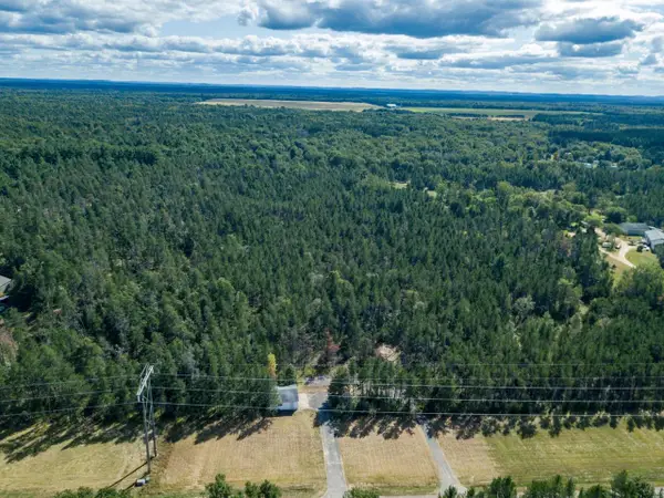 W6993 23rd Street, Necedah, WI 54646