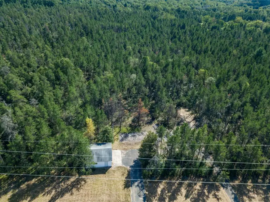 W6993 23rd Street, Necedah, WI 54646 - Image #2