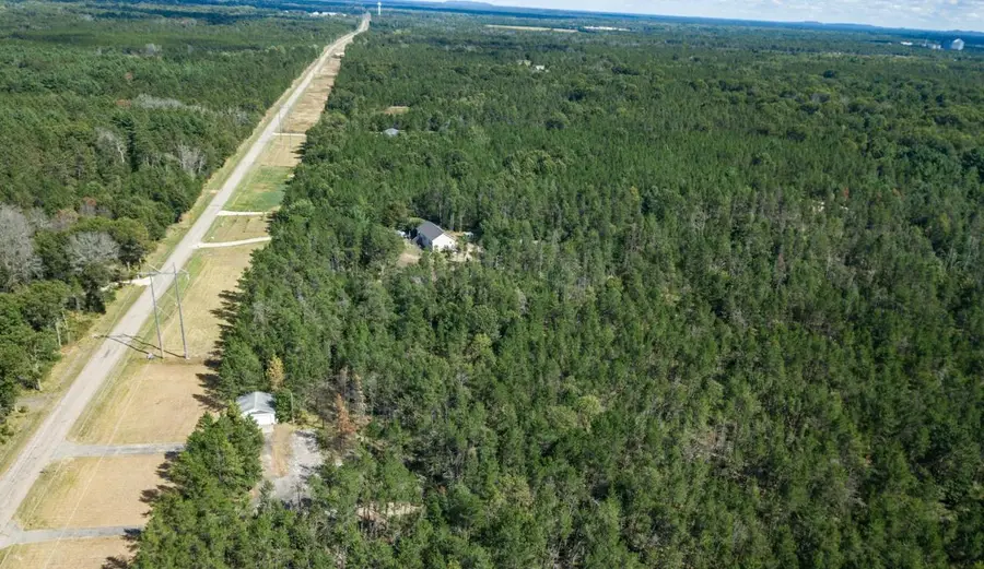 W6993 23rd Street, Necedah, WI 54646 - Image #3