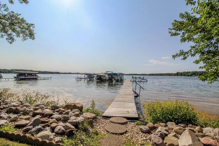 N4522 Park Road, Cambridge, WI 53523 - Image #2