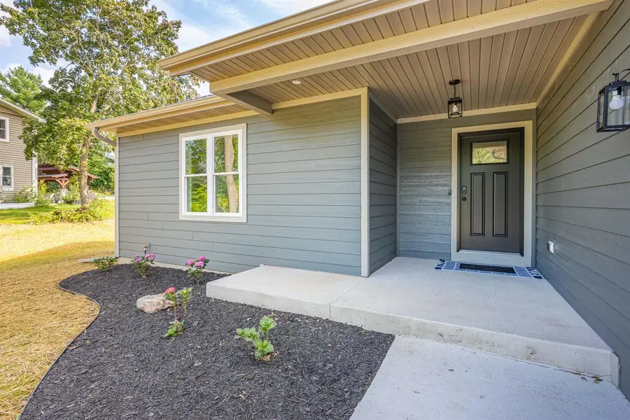 914 Marcy Court, Wisconsin Dells, WI 53965 - Image #3