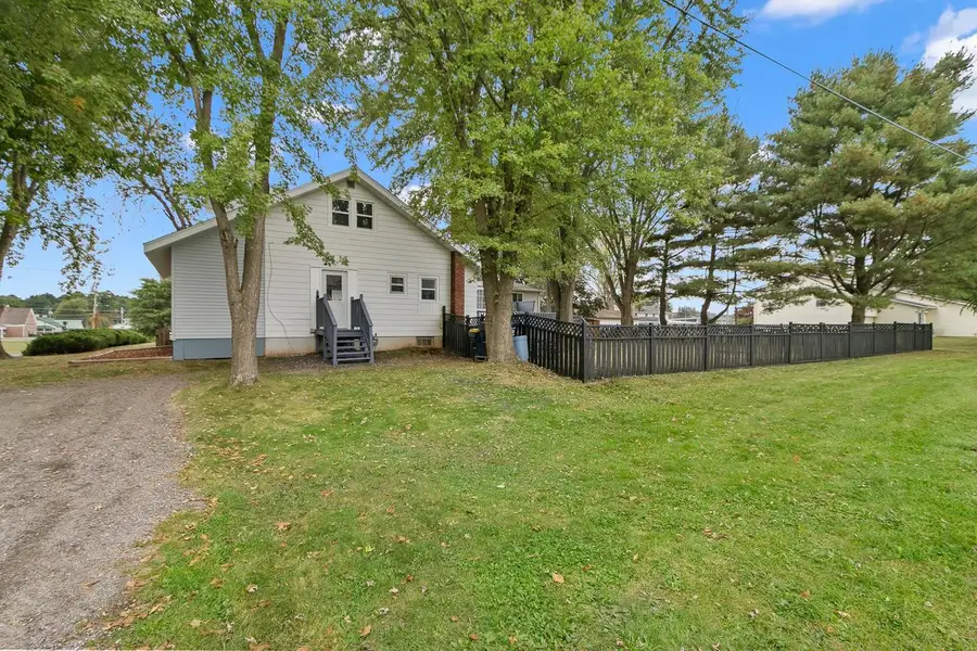 135 N Birney Street, Wisconsin Dells, WI 53965 - Image #3
