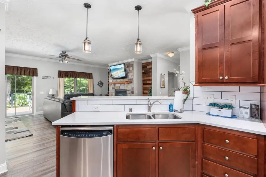 368 Deerfield Court, Wisconsin Dells, WI 53965 - Image #3