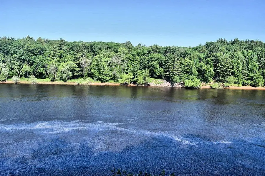 55 Bowman Road #318, Wisconsin Dells, WI 53965 - Image #2