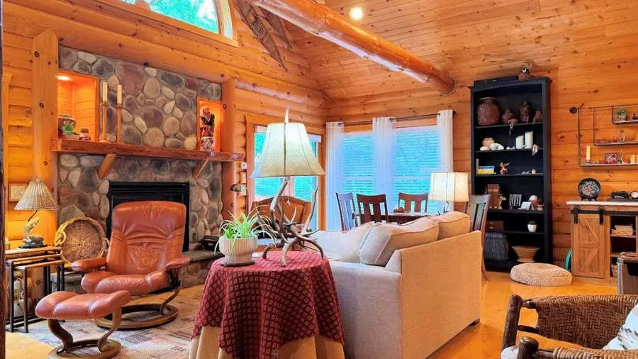 55 Bowman Road #318, Wisconsin Dells, WI 53965 - Image #3