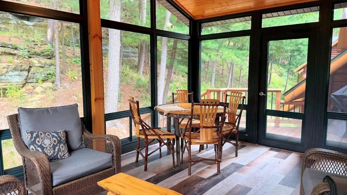 55 Bowman Road #318, Wisconsin Dells, WI 53965 - Image #1