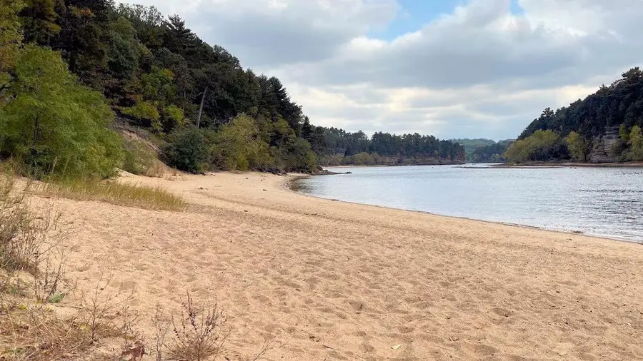 55 Bowman Road #318, Wisconsin Dells, WI 53965 - Image #2