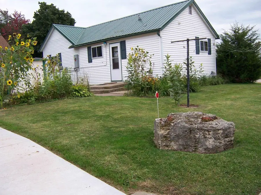 1370 7th Street, Fennimore, WI 53809 - Image #2