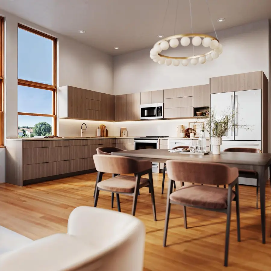 116 Swift Street #104, Edgerton, WI 53534 - Image #3