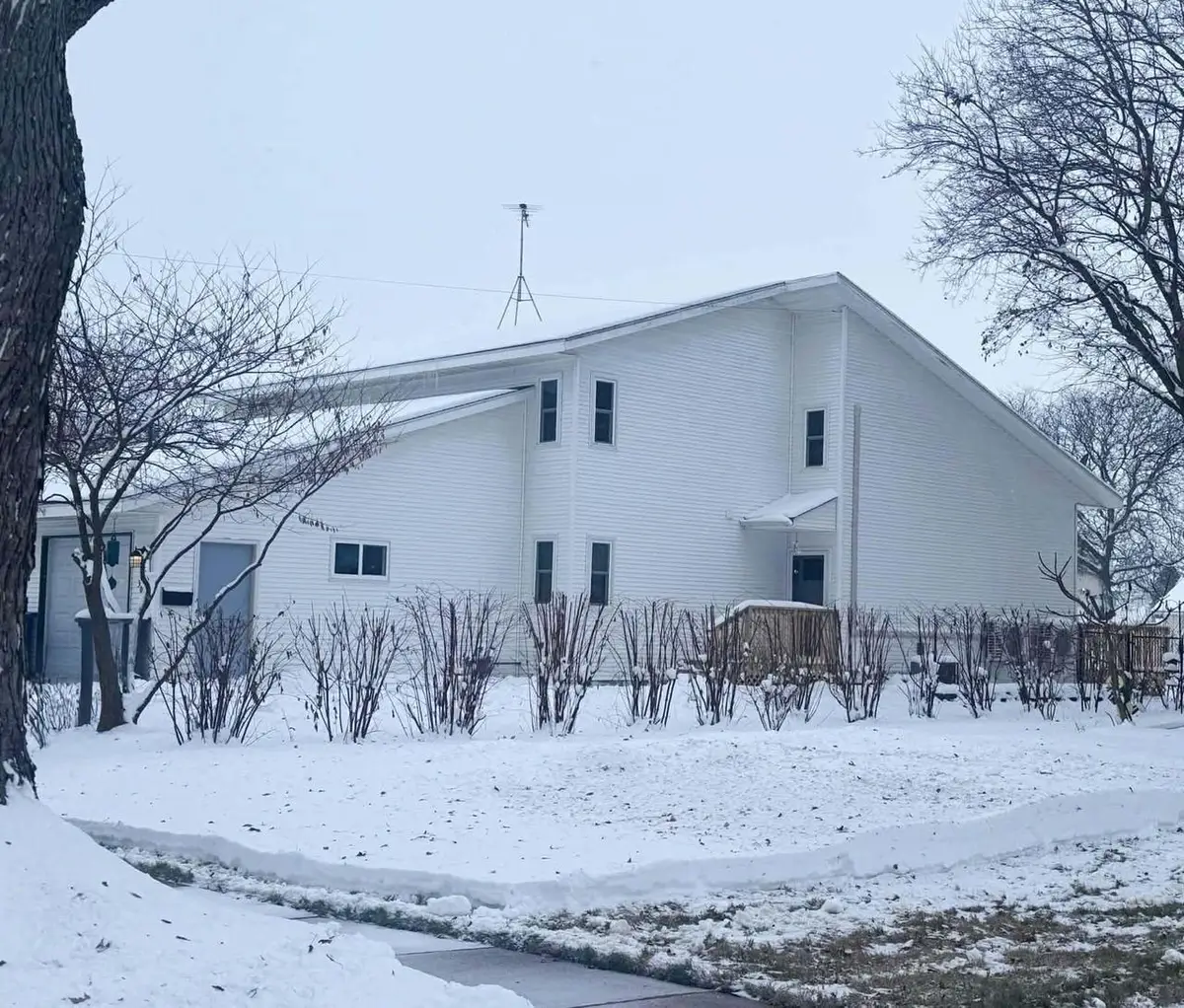 309 Williams Street, Randolph, WI 53956 - Image #1