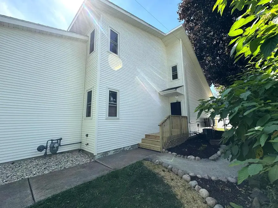 309 Williams Street, Randolph, WI 53956 - Image #3