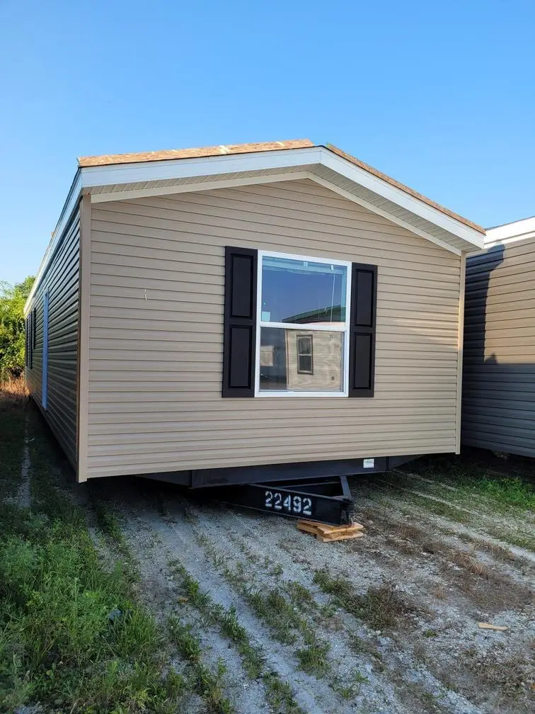 10211 W Greenfield Avenue #20, West Allis, WI 53214 - #1