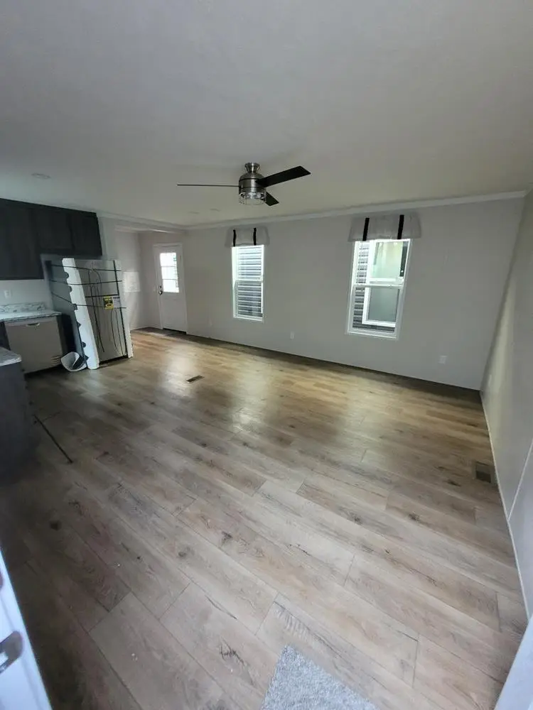 10211 W Greenfield Avenue #20, West Allis, WI 53214 - #2