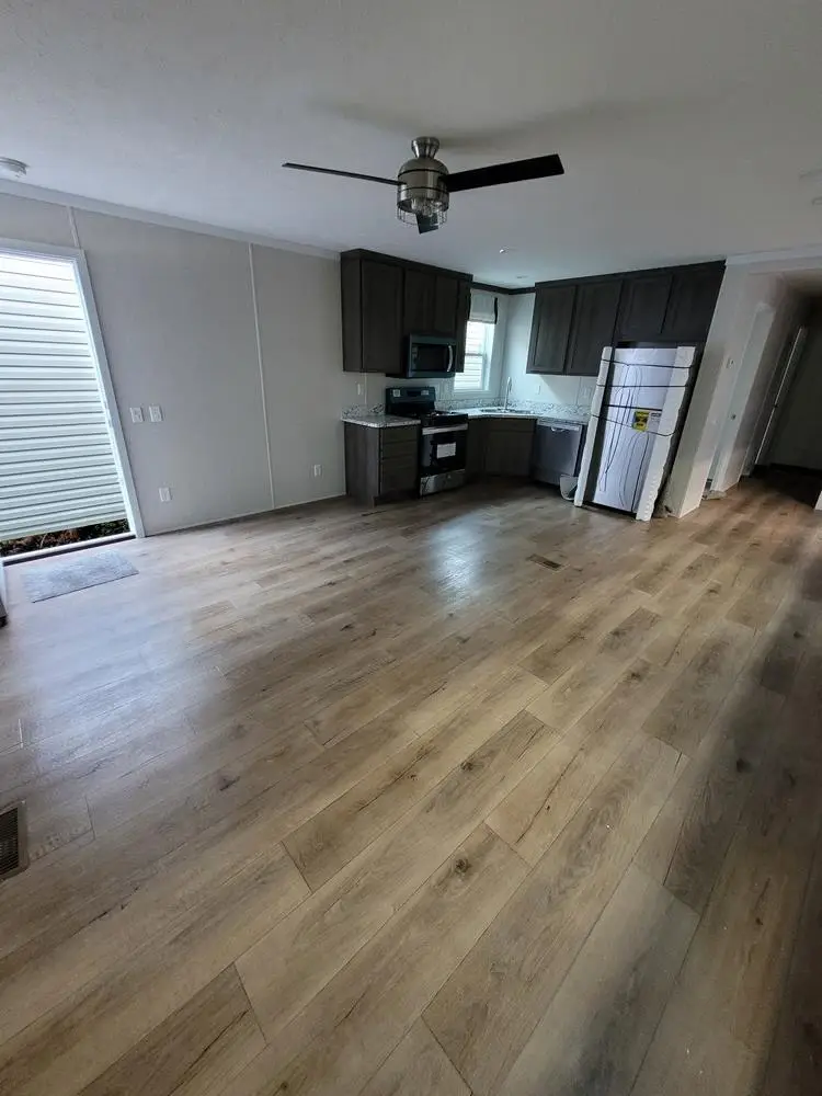 10211 W Greenfield Avenue #20, West Allis, WI 53214 - #3