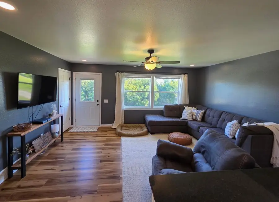 61988 Wildwood Drive, Prairie Du Chien, WI 53821 - Image #2