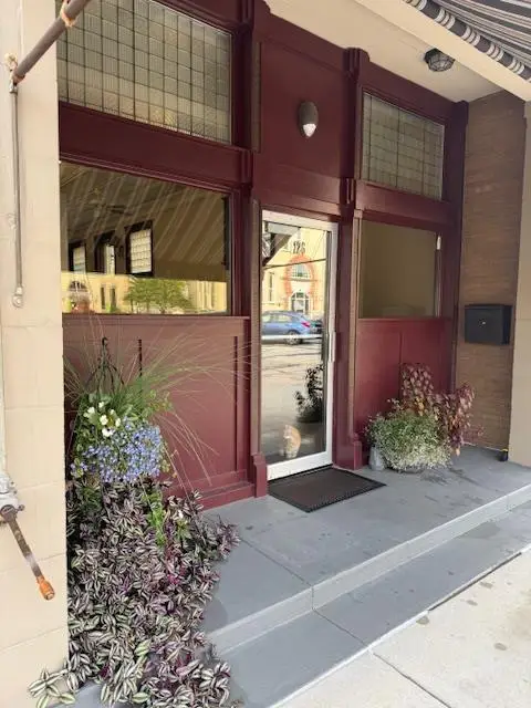 126 N Dickason Boulevard, Columbus, WI 53925 - Image #2