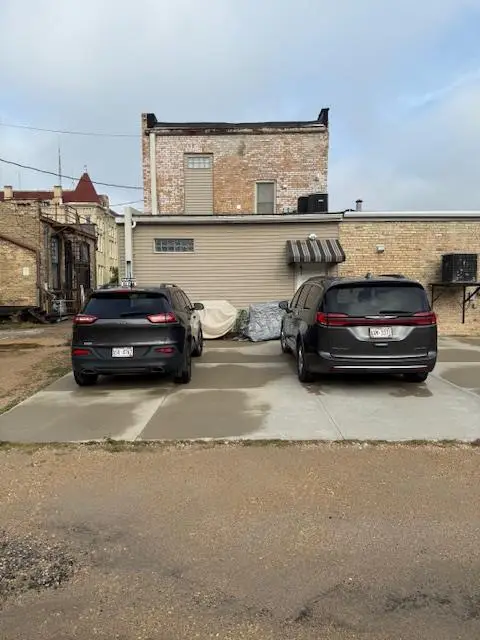 126 N Dickason Boulevard, Columbus, WI 53925 - Image #3